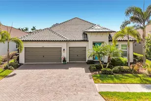 11437 Montserrat Dr, Venice, FL 34293 - Photo 2