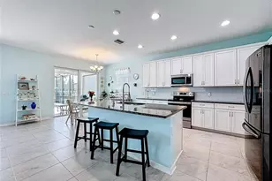 11437 Montserrat Dr, Venice, FL 34293 - Photo 20