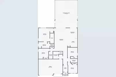 11437 Montserrat Drive, Venice, FL 34293 - Photo 56