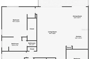 11437 Montserrat Dr, Venice, FL 34293 - Photo 56