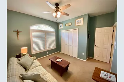 1520 91st Court NW, Bradenton, FL 34209 - Photo 32