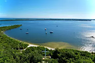 1520 91st Ct NW, Bradenton, FL 34209 - Photo 50