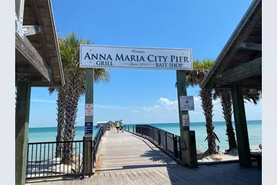 1520 91st Court NW, Bradenton, FL 34209 - Photo 58