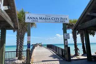 1520 91st Ct NW, Bradenton, FL 34209 - Photo 58