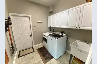 1520 91st Court NW, Bradenton, FL 34209 - Photo 46