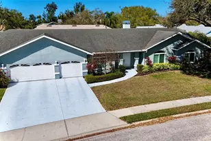 1520 91st Ct NW, Bradenton, FL 34209 - Photo 2