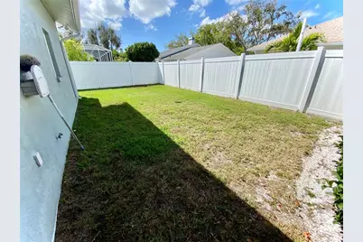 1520 91st Court NW, Bradenton, FL 34209 - Photo 44