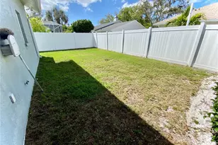 1520 91st Ct NW, Bradenton, FL 34209 - Photo 44