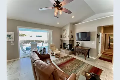 1520 91st Court NW, Bradenton, FL 34209 - Photo 16