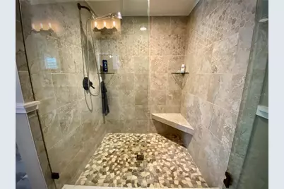 1520 91st Court NW, Bradenton, FL 34209 - Photo 22