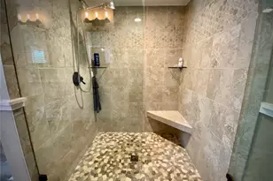 1520 91st Ct NW, Bradenton, FL 34209 - Photo 22