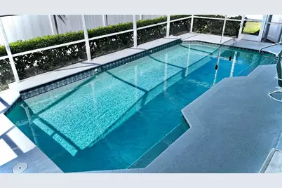 1520 91st Court NW, Bradenton, FL 34209 - Photo 40