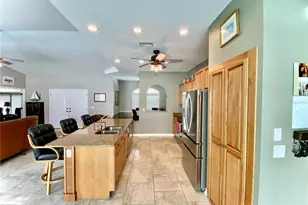 1520 91st Ct NW, Bradenton, FL 34209 - Photo 10