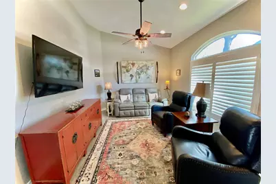 1520 91st Court NW, Bradenton, FL 34209 - Photo 38