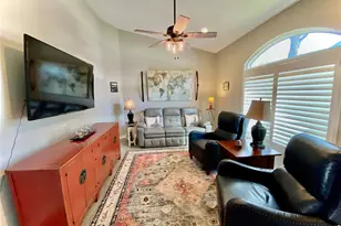 1520 91st Ct NW, Bradenton, FL 34209 - Photo 38