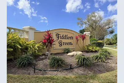 1520 91st Court NW, Bradenton, FL 34209 - Photo 52