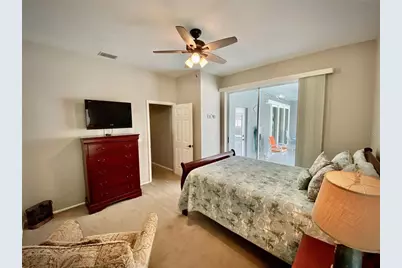 1520 91st Court NW, Bradenton, FL 34209 - Photo 28