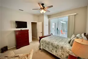 1520 91st Ct NW, Bradenton, FL 34209 - Photo 28