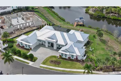 1831 Rio Vista Terrace, Parrish, FL 34219 - Photo 74