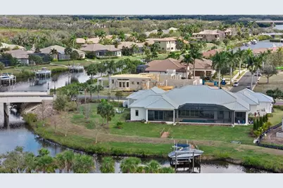 1831 Rio Vista Terrace, Parrish, FL 34219 - Photo 70