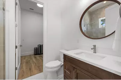 1831 Rio Vista Terrace, Parrish, FL 34219 - Photo 42