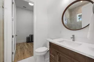 1831 Rio Vis Ter, Parrish, FL 34219 - Photo 42