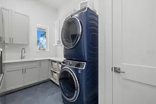 1831 Rio Vis Ter, Parrish, FL 34219 - Photo 38