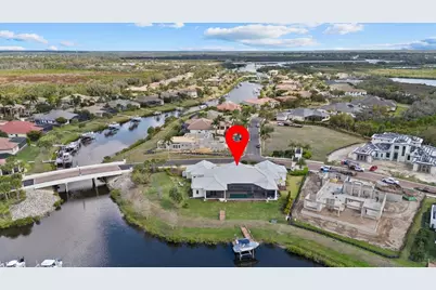 1831 Rio Vista Terrace, Parrish, FL 34219 - Photo 68