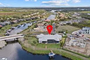 1831 Rio Vis Ter, Parrish, FL 34219 - Photo 68