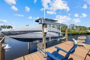 1831 Rio Vis Ter, Parrish, FL 34219 - Photo 60