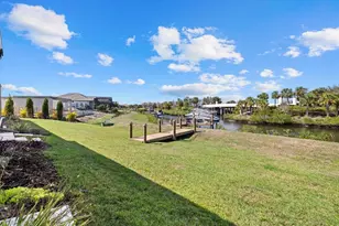 1831 Rio Vis Ter, Parrish, FL 34219 - Photo 62