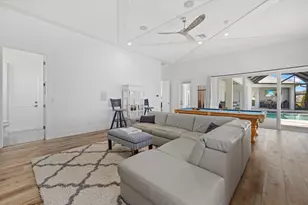 1831 Rio Vis Ter, Parrish, FL 34219 - Photo 28