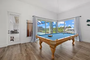 1831 Rio Vis Ter, Parrish, FL 34219 - Photo 22