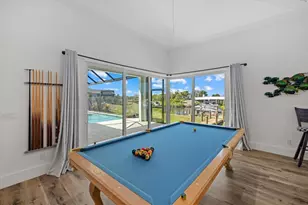 1831 Rio Vis Ter, Parrish, FL 34219 - Photo 24