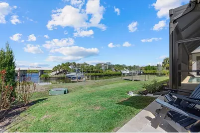 1831 Rio Vista Terrace, Parrish, FL 34219 - Photo 58