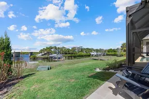 1831 Rio Vis Ter, Parrish, FL 34219 - Photo 58