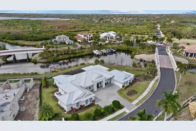 1831 Rio Vista Terrace, Parrish, FL 34219 - Photo 66