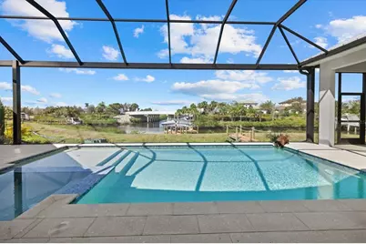 1831 Rio Vista Terrace, Parrish, FL 34219 - Photo 2