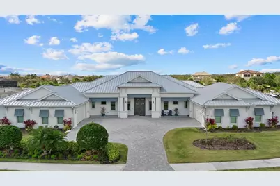 1831 Rio Vista Terrace, Parrish, FL 34219 - Photo 1