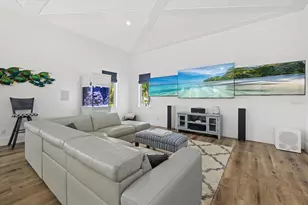 1831 Rio Vis Ter, Parrish, FL 34219 - Photo 26