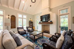 1831 Rio Vis Ter, Parrish, FL 34219 - Photo 84