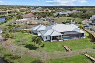 1831 Rio Vis Ter, Parrish, FL 34219 - Photo 72