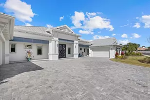 1831 Rio Vis Ter, Parrish, FL 34219 - Photo 68