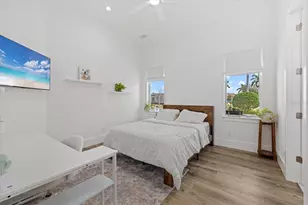 1831 Rio Vis Ter, Parrish, FL 34219 - Photo 40