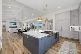 1831 Rio Vis Ter, Parrish, FL 34219 - Photo 12