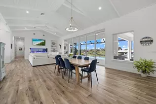 1831 Rio Vis Ter, Parrish, FL 34219 - Photo 20