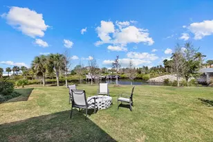 1831 Rio Vis Ter, Parrish, FL 34219 - Photo 58