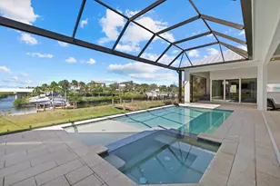 1831 Rio Vis Ter, Parrish, FL 34219 - Photo 48