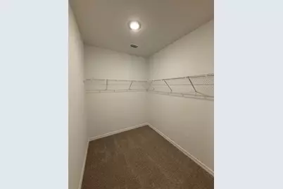 13119 Sassafras Trail, Parrish, FL 34219 - Photo 6