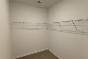 13119 Sassafras Trl, Parrish, FL 34219 - Photo 6